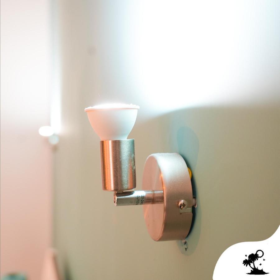 Sofia Rooms ナポリ エクステリア 写真