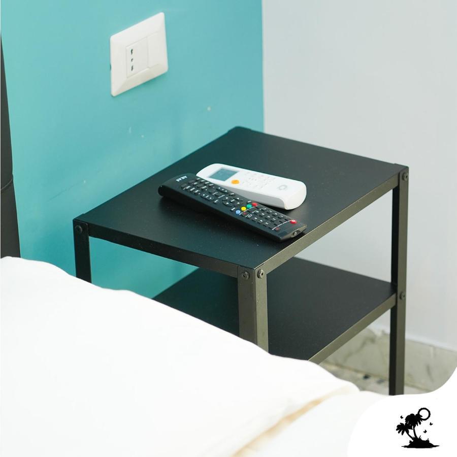 Sofia Rooms ナポリ エクステリア 写真